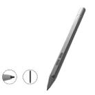 UX95 For Amazon Tablet/Chromebook Stylus 4096 Pressure Sensitive Stylus USI Protocol Pen(Black) - 1