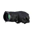 PGYTECH Camera Lens Warm Cold-proof Down Cover, Style: Regular - 1