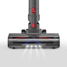 For Dyson V7 / V8 / V10 / V11 / V15 Vacuum Cleaner High Torque Turbine Floor Brush With Lighting - 2