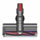 For Dyson V7 V8 V10 V11 V15 Vacuum Cleaner Direct Drive Carpet Floor Brush Head Accessories - 3