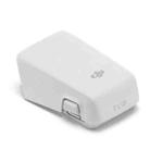 Original DJI Flip Intelligent Flight Battery 3110 MAh - 1