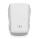 Original DJI Flip Intelligent Flight Battery 3110 MAh - 2