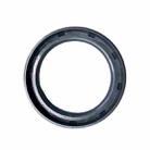 For Dyson V10 Dust Bin Top Snap Ring Vacuum Cleaner Replacement Parts - 1