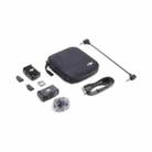 Original DJI Mic 2 (1 TX + 1 RX) - 2