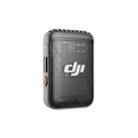 Original DJI Mic 2 (1 TX + 1 RX) - 3