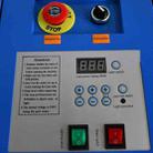 3020B CO2 Laser Engraving Machine  For Wood Leather Woodworking, EU Plug - 3