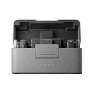 Original DJI Mic Mini (2 TX + 1 RX + Charging Case) - 1