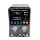 SUGON 3005D 4 Digital Display Power Supply Meter High Power Regulated Power Supply EU Plug - 1