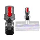 For Dyson V10 Slim / V12 Slim Direct Drive  Suction Head Connector Power Interface Vacuum Cleaner Repair Parts - 1