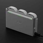 Original DJI Neo Two-Way Charging Hub Charge 3 Batteries Simultaneously In 60 Minutes - 1