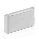Original DJI Neo Two-Way Charging Hub Charge 3 Batteries Simultaneously In 60 Minutes - 3