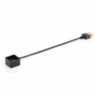 Original DJI  Power SDC to DJI Mavic 3 Series Fast Charge Cable - 3
