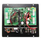 PA-60A 12V 600W Car Amplifier Board High Power Audio Subwoofer Module - 3