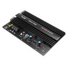 PA-80D Car Subwoofer Amplifier Motherboard 12V High Power Car Audio Module - 3