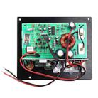 PS-200 12V 600W Car Single Bass Amplifier Board High Power Car Audio Module - 3