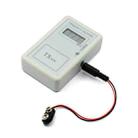 250-450 MHz Frequency Counter for Remote Control Calibration - 1