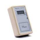 250-450 MHz Frequency Counter for Remote Control Calibration - 2