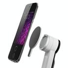 For Insta360 Flow 2 Pro AMagisn Magnetic Phone Mount Adapter Accessories - 1