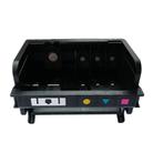For hp564 Printhead 5468 C5388 C6380 D7560 309A C410 Accessories - 3