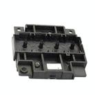 For Epson L301 Printhead L303 L351 L353 L551/310 L358 ME303 Repair Parts - 2