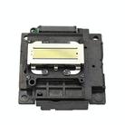 For Epson L301 Printhead L303 L351 L353 L551/310 L358 ME303 Repair Parts - 3