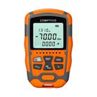 4 In 1 Mini Optical Power Meter Red Light Integrated Machine Portable Power Test Equipment, Model: M70 20mw - 1