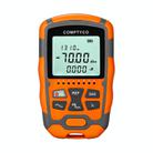 4 In 1 Mini Optical Power Meter Red Light Integrated Machine Portable Power Test Equipment, Model: M70 30mw - 1