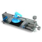 SUNSHINE SS-601G LCD Screen Separator Free Heating Mobile Phone Screen Quick Removal Clamping Fixture Repair Tool - 1