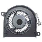 For Dell Latitude 7480 E7480 P73G P73G001 CPU Fan Repair Parts - 1