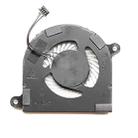 For Dell Latitude 7480 E7480 P73G P73G001 CPU Fan Repair Parts - 2
