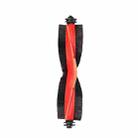 Main Brush For Xiaomi Robot Vacuum X20 Max Parts Accessories - 1