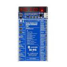 SUNSHINE SS-915 For iPhone Android Mobile Phone Repair Battery Charging Activation Board V9 Battery Test Activation Board Tool - 1