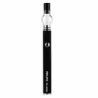 RELIFE Cell Phone Repair Rosin Fogging Pen Motherboard Short Circuit Detection No Soldering Iron Flux Fogging(Black) - 1