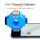 RELIFE RL-071B 4 In 1 Optical Fingerprint Calibrator Cell Phone Under Screen Fingerprint Correction Tool - 2