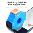 RELIFE RL-071B 4 In 1 Optical Fingerprint Calibrator Cell Phone Under Screen Fingerprint Correction Tool - 3
