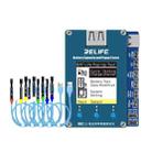 RELIFE XA2 Pro Battery Health Rate Tester No External Cable Battery Efficiency Popup Tester - 1