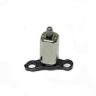 For DJI Mavic Air 3 Arm Shaft Drone Repair Parts, Spec: Left Front Axis - 1