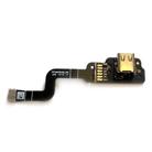 For DJI Mavic Air 2 USB Interface Board Repair Parts - 1
