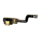 For DJI Mavic Air 2 USB Interface Board Repair Parts - 3