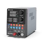 SUNSHINE P2 Pro SUNSHINE P2 Pro 330W Intelligent DC Voltage Regulator Power Supply Toroidal Transformer 30V 5A Output Repair Tool - 1