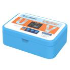 SUNSHINE S-918B SE Intelligent UV Light Curing Film Vacuum Laminator UV Curing + Vacuum Holding Machine For Film Application Repair Tool - 1
