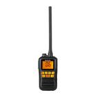 RETEVIS RM01 IPX7 Waterproof Marine Walkie Talkie Marine Walkie Talkie, EU Plug - 1