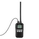 RETEVIS RM01 IPX7 Waterproof Marine Walkie Talkie Marine Walkie Talkie, EU Plug - 2