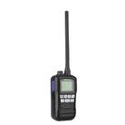 RETEVIS RM01 IPX7 Waterproof Marine Walkie Talkie Marine Walkie Talkie, EU Plug - 3