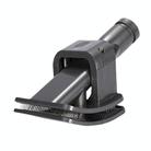 For Dyson V6 / V7 / V8 Vacuum Cleaner Pet Hair Brush Accessories - 1