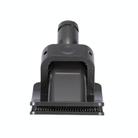 For Dyson V6 / V7 / V8 Vacuum Cleaner Pet Hair Brush Accessories - 3