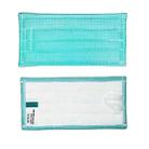 For Vorwerk Vacuum Cleaner Cloth Accessories, Style: SP520 Blue Cleaning Cloth - 1