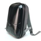 For DJI Flip Free Fly More Combo PC Hard Shell Backpack Drone Protection Box(Classic) - 1