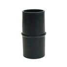 Inside Diameter 35mm To 32mm Vacuum Cleaner Adaptor Accessories - 1