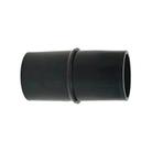 Inside Diameter 35mm To 32mm Vacuum Cleaner Adaptor Accessories - 2